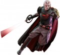 Star Wars: Obi-Wan Kenobi - Grand Inquisitor 1:6 Scale (Action Figure)