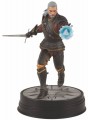 The Witcher 3 - Geralt Toussaint Tourney Armor (Statue)