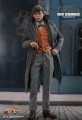 Fantastic Beasts 2: Crimes Of Grindelwald - Newt Scamander 12" 1:6 Scale (Action Figure)
