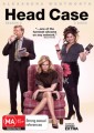 Head Case - Complete Season 2