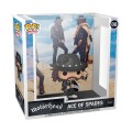 Motorhead - Ace Of Spades (Pop! Vinyl)