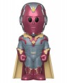 WandaVision - Vision Vinyl Soda (Pop! Vinyl)