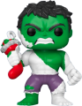 Marvel - Hulk Holiday DIY (Pop! Vinyl)