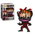 Venom - Carnage (Pop! Vinyl)
