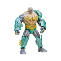 Spawn - Overtkill MegaFig (Action Figure)