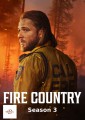 Fire Country - Complete Season 3