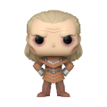 Ghostbusters II (1989) - Vigo (Pop! Vinyl)