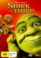 Shrek The Third