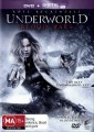 Underworld: Blood Wars