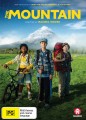 The Mountain