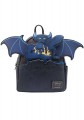 Fantasia - Chernabog Bald Mountain Mini (Backpack)