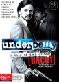 Underbelly 2: A Tale Of 2 Cities - The Complete Series