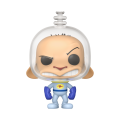 Nickelodeon Rewind - Ren Space Suit (Pop! Vinyl)