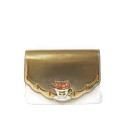 Cinderella 1950 - Mice (Loungefly Crossbody)