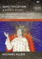 Sanctification - 20 Lessons On Biblical Exposition And Its Doctrinal Implications
