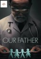 Our Father