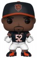 NFL: Bears - Khalil Mack (Pop! Vinyl)