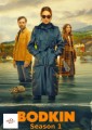 Bodkin - Complete Season 1