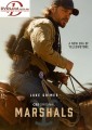 Marshals: A Yellowstone Story - Complete Season 1