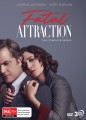Fatal Attraction - Complete Season