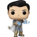 Shazam! 2: Fury Of The Gods - Eugene (Pop! Vinyl)