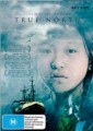 True North