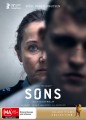 Sons (2024)