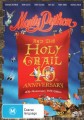 Monty Python And The Holy Grail - 40th Anniversary