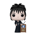 Beetlejuice Beetlejuice - Lydia Deetz (Pop! Vinyl)