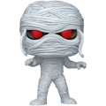 Goosebumps - The Curse Of The Mummy’s Tomb (Pop! Vinyl)