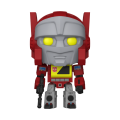 Transformers G1 - Blaster (Pop! Vinyl)