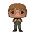 Stargate - Daniel Jackson (Pop! Vinyl)