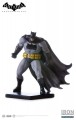 Batman: Arkham Knight - Batman Dark Knight 1:10 (Statue)