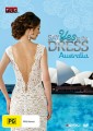 Say Yes To The Dress Australia