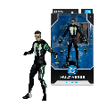 DC Multiverse - Green Lantern Kyle Rayner 7″ (Action Figure)