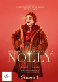 Nolly - Complete Season