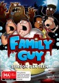 Family Guy - Complete Season 16