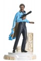 Star Wars - Lando Empire Strikes Back Milestones (Statue)