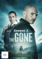 The Gone - Complete Season 2
