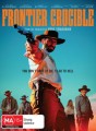 Frontier Crucible