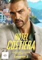 Hotel Costiera - Complete Season 1