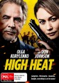 High Heat