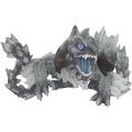 Monster Hunter Wilds - Arkveld 6" (Pop! Vinyl)