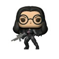 GI Joe - The Baroness (Pop! Vinyl)