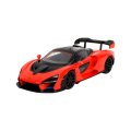 Fast And Furious - F10 McLaren Senna 1:32 Scale Diecast (Model Car)