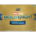 Marvel - Moon Knight Trading Cards - 15 Packs