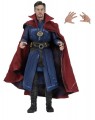 Doctor Strange 1:4 Scale (Action Figure)