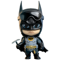 The Flash 2023 - Batman Arctic Suit (Cosbaby Figure)