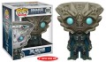Mass Effect: Andromeda - The Archon 6" (Pop! Vinyl)