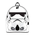 Star Wars - Stormtrooper Lenticular Mini (Backpack)